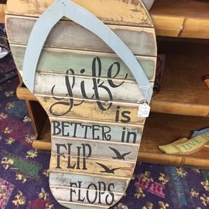 Meet your Posher, Ada